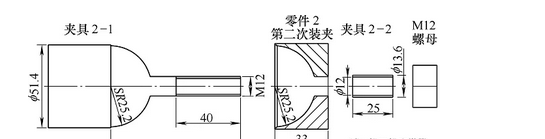 封頭